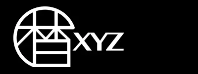 暦XYZ｜旧暦がわかるサイト