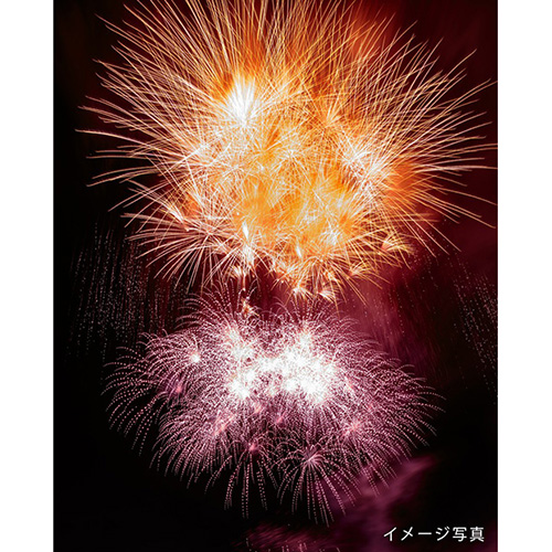 2019年沖縄の花火大会特集